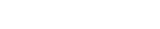 乐投官网平台-乐投(中国)一站式服务平台
